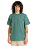 CRAIL 3.0 SS