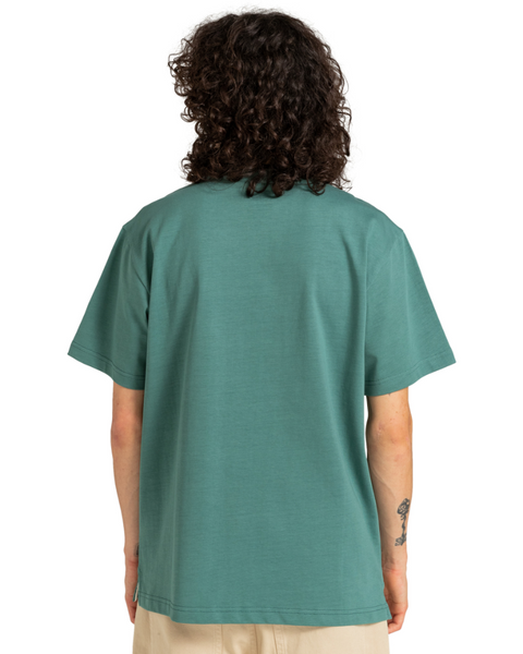 CRAIL 3.0 SS