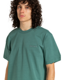 CRAIL 3.0 SS