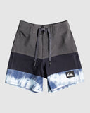 SURFSILK PANEL BOY 12