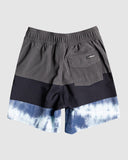 SURFSILK PANEL BOY 12