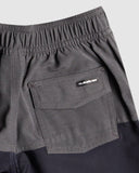 SURFSILK PANEL BOY 12
