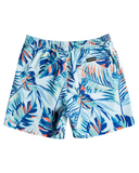 OCEAN MIX STR VOLLEY BOY