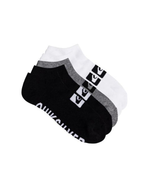 5 ANKLE PACK