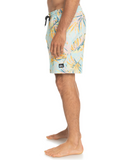 OCEAN MIX STR VOLLEY 17NB