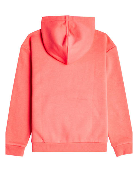 WILDEST DREAMS HOODIE