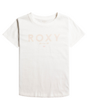 ROXY SYMPHONY