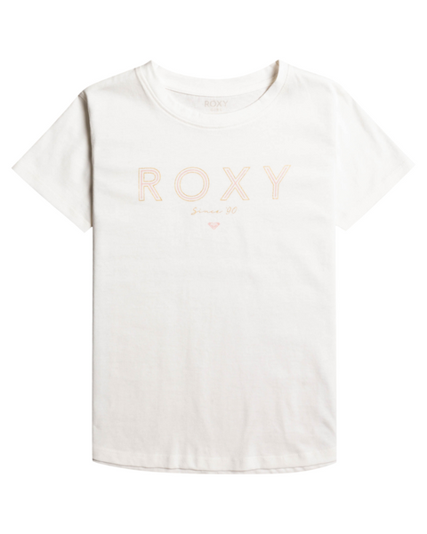 ROXY SYMPHONY