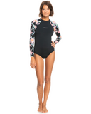 ONESIE PRT SLEEVES / SD