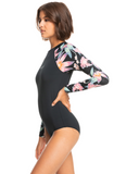 ONESIE PRT SLEEVES / SD