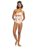 FLORALDELIC ONE PIECE