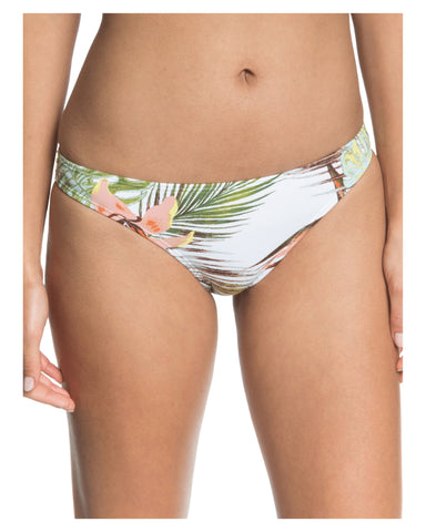BAS PT BEACH CLASSICS MOD