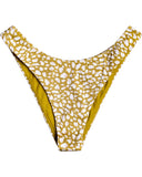 LILIES SURF MINI