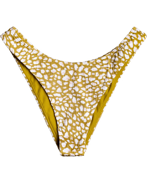 LILIES SURF MINI