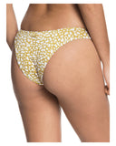 LILIES SURF MINI