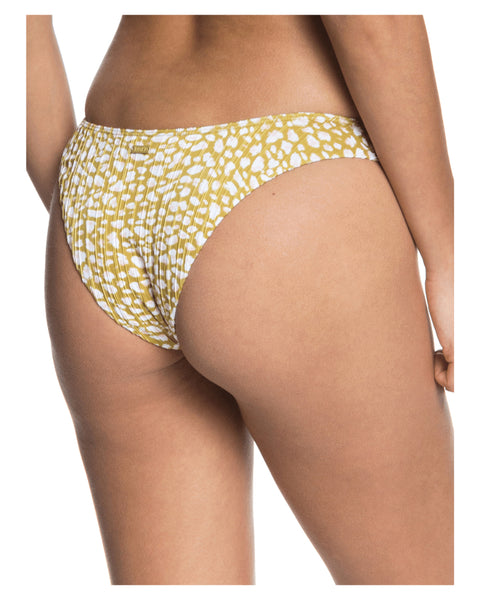 LILIES SURF MINI