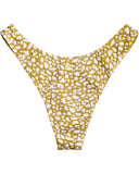 LILIES SURF MINI