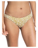 LILIES SURF MINI