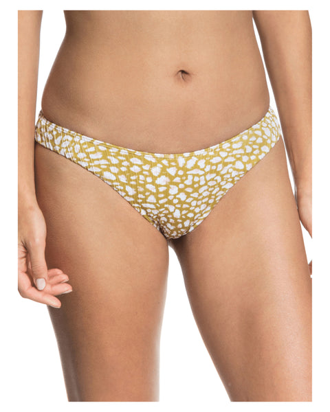 LILIES SURF MINI