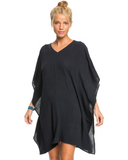 MOON BLESSING PONCHO