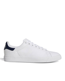 STAN SMITH VULC