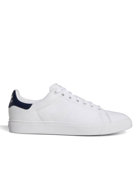 STAN SMITH VULC