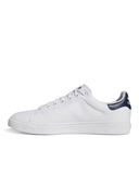 STAN SMITH VULC