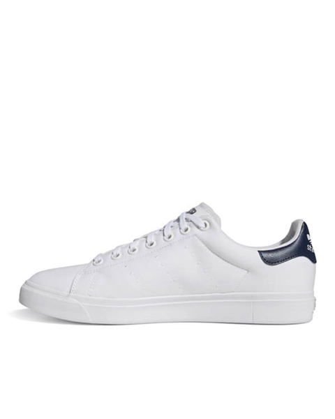 STAN SMITH VULC