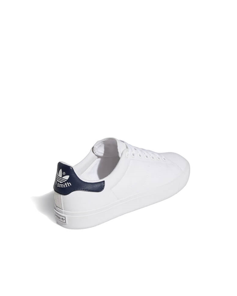 STAN SMITH VULC