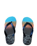 BOYS FLUID PRO THONGS