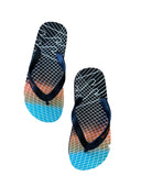 BOYS FLUID PRO THONGS