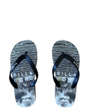 BOYS NORTH POINT THONGS