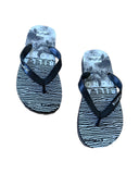BOYS NORTH POINT THONGS