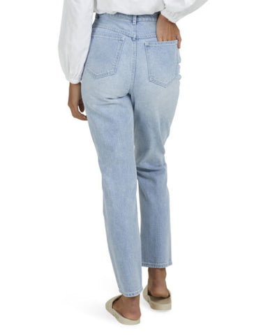 DOLLY JEAN