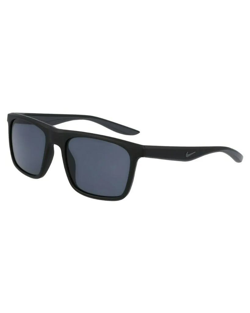 Boardriders lunettes top