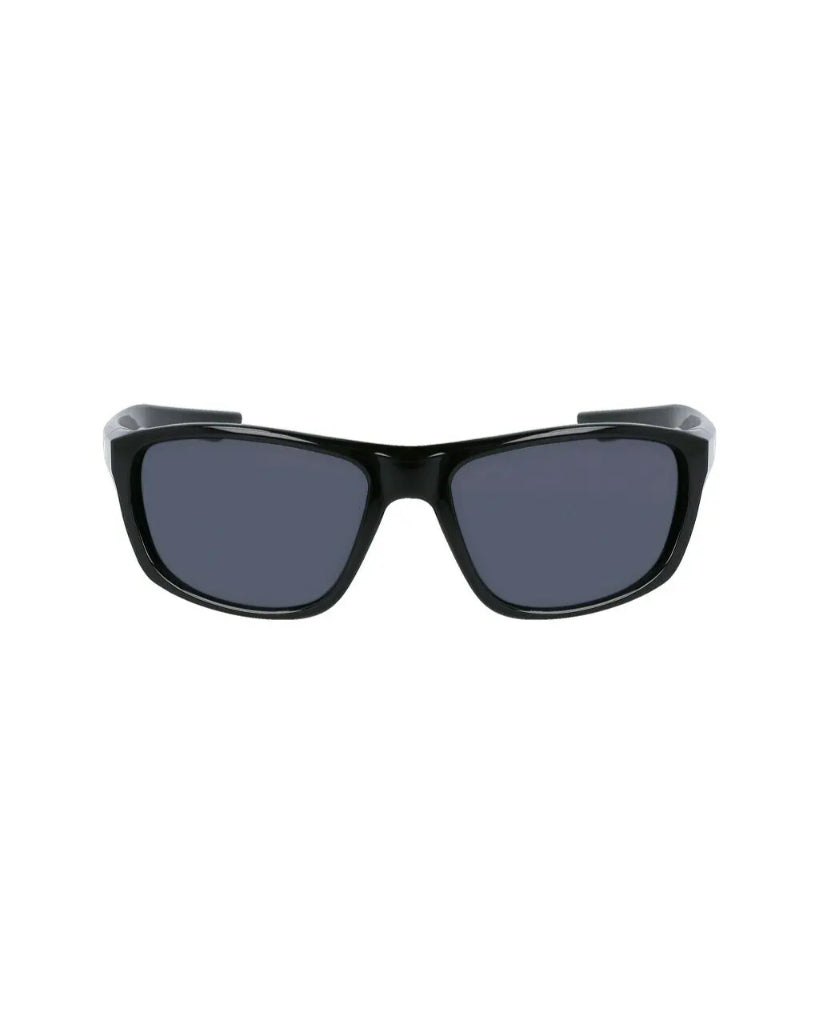 Boardriders lunettes top