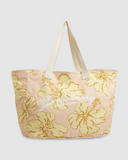 HAVELI BAY CARRY BAG