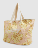 HAVELI BAY CARRY BAG