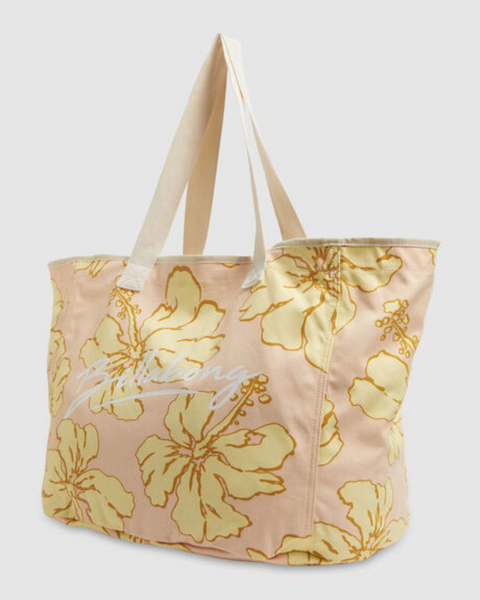HAVELI BAY CARRY BAG