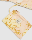 HAVELI BAY CARRY BAG