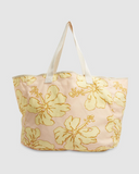 HAVELI BAY CARRY BAG