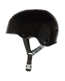 SUMMIT - CPSC HELMET