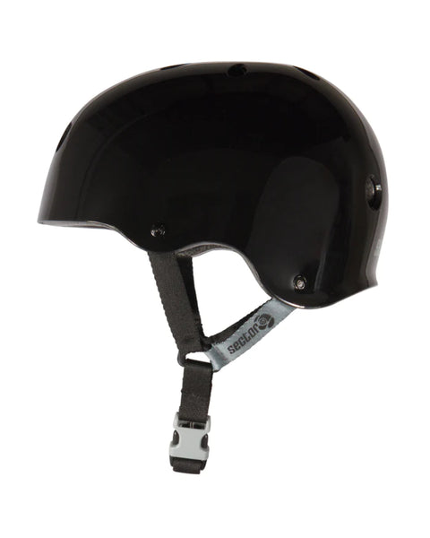 SUMMIT - CPSC HELMET