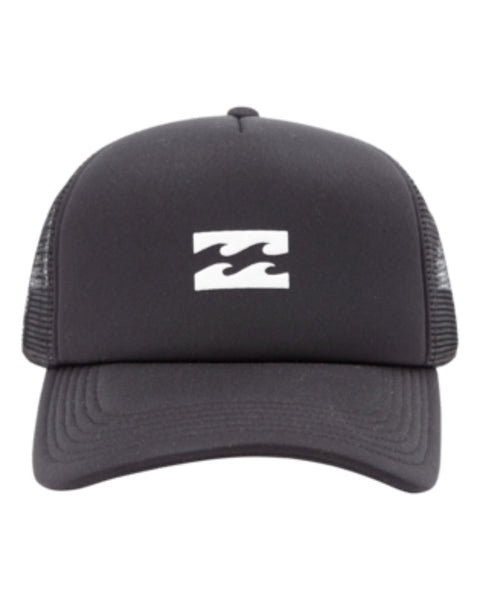 BOYS PODIUM TRUCKER