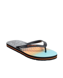 BOYS FLUID PRO THONGS