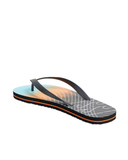 BOYS FLUID PRO THONGS