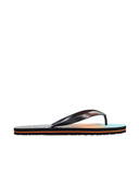 BOYS FLUID PRO THONGS