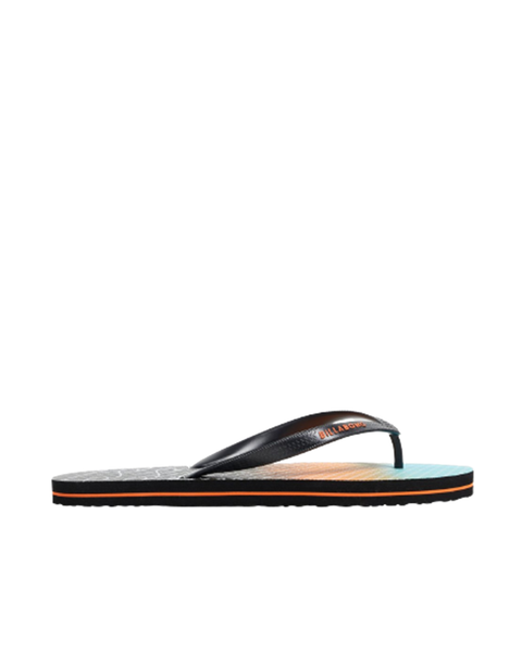 BOYS FLUID PRO THONGS