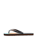 BOYS FLUID PRO THONGS