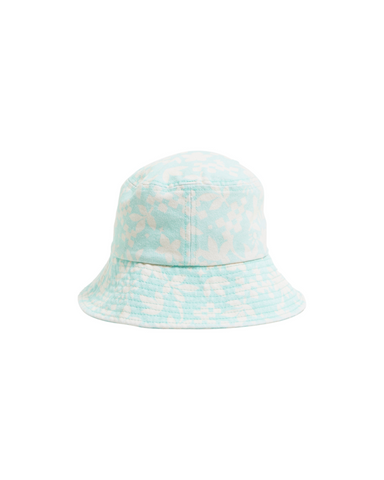 CATCH A WAVE HAT